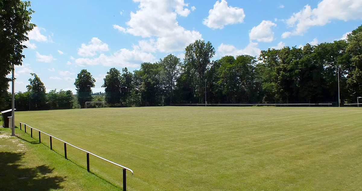 sportplatzfichtenhainichen