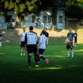 Trainingsauftakt (03)