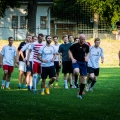 Trainingsauftakt (04)