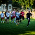 Trainingsauftakt (05)