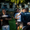 Trainingsauftakt (06)