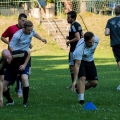 Trainingsauftakt (07)