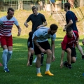 Trainingsauftakt (08)