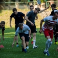 Trainingsauftakt (09)