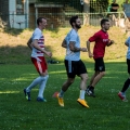 Trainingsauftakt (10)