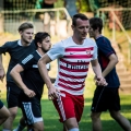 Trainingsauftakt (11)