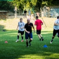 Trainingsauftakt (12)