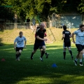 Trainingsauftakt (13)
