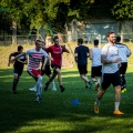 Trainingsauftakt (14)