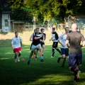 Trainingsauftakt (15)