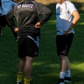 Trainingsauftakt (16)