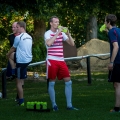 Trainingsauftakt (17)