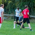 Trainingsauftakt (18)