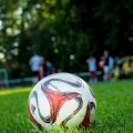 Trainingsauftakt (19)