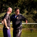 Trainingsauftakt (20)