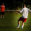 Trainingsauftakt (21)