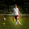 Trainingsauftakt (22)