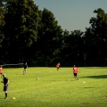 Trainingsauftakt (23)