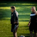 Trainingsauftakt (24)