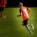 Trainingsauftakt (25)