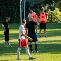 Trainingsauftakt (26)