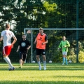 Trainingsauftakt (27)
