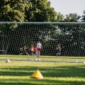Trainingsauftakt (28)
