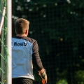 Trainingsauftakt (29)