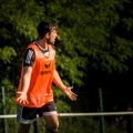 Trainingsauftakt (30)