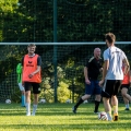 Trainingsauftakt (31)