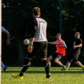 Trainingsauftakt (32)