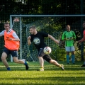 Trainingsauftakt (33)