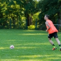 Trainingsauftakt (34)