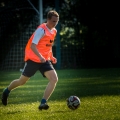 Trainingsauftakt (35)