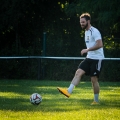 Trainingsauftakt (36)