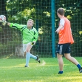 Trainingsauftakt (37)