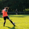 Trainingsauftakt (38)