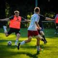 Trainingsauftakt (39)