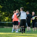 Trainingsauftakt (40)