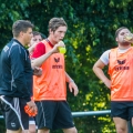 Trainingsauftakt (41)