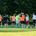 Trainingsauftakt (42)