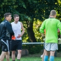 Trainingsauftakt (43)