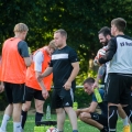 Trainingsauftakt (44)