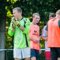 Trainingsauftakt (45)