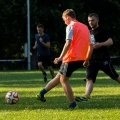 Trainingsauftakt (46)