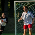 Trainingsauftakt (47)
