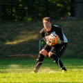 Trainingsauftakt (48)