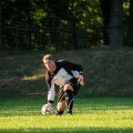 Trainingsauftakt (49)