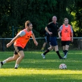 Trainingsauftakt (50)