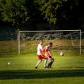 Trainingsauftakt (51)